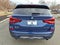2019 BMW X3 xDrive30i Sports Activity Vehicle