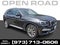 2019 BMW X3 xDrive30i Sports Activity Vehicle