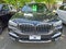 2019 BMW X3 xDrive30i Sports Activity Vehicle