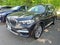2019 BMW X3 xDrive30i Sports Activity Vehicle