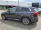 2019 BMW X3 xDrive30i Sports Activity Vehicle