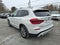 2019 BMW X3 xDrive30i Sports Activity Vehicle