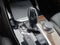 2019 BMW X3 xDrive30i Sports Activity Vehicle