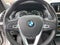 2019 BMW X3 xDrive30i Sports Activity Vehicle
