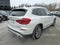 2019 BMW X3 xDrive30i Sports Activity Vehicle