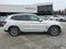 2019 BMW X3 xDrive30i Sports Activity Vehicle