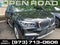 2021 BMW X3 xDrive30e Plug-In Hybrid