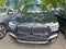 2021 BMW X3 xDrive30e Plug-In Hybrid