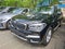 2021 BMW X3 xDrive30e Plug-In Hybrid