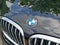 2021 BMW X3 xDrive30e Plug-In Hybrid