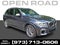 2019 BMW X3 M40i Sports Activity Vehicle