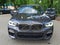 2019 BMW X3 M40i Sports Activity Vehicle