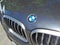 2019 BMW X3 M40i Sports Activity Vehicle