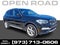 2020 BMW X3 xDrive30i Sports Activity Vehicle