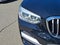 2020 BMW X3 xDrive30i Sports Activity Vehicle