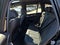 2020 BMW X3 xDrive30i Sports Activity Vehicle