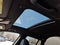 2020 BMW X3 xDrive30i Sports Activity Vehicle