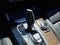 2020 BMW X3 xDrive30i Sports Activity Vehicle