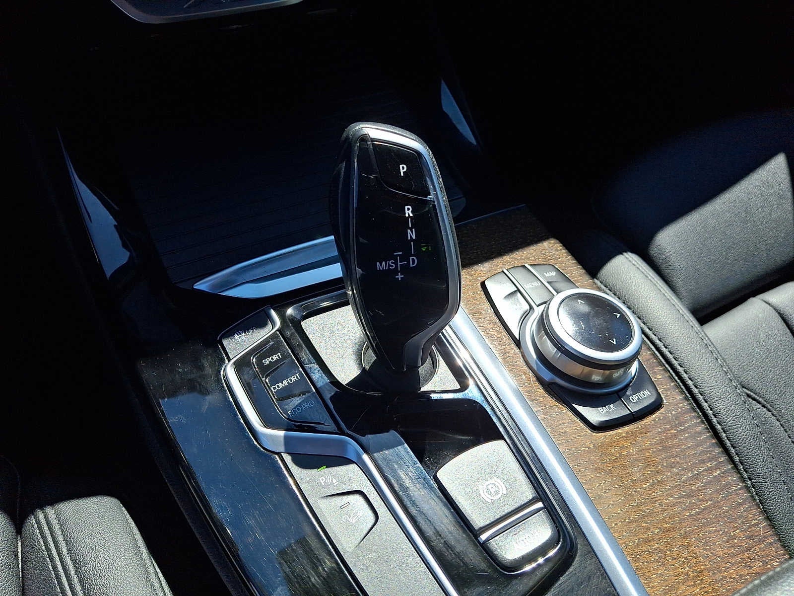 2020 BMW X3 xDrive30i Sports Activity Vehicle