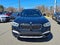 2020 BMW X3 xDrive30i Sports Activity Vehicle