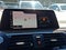 2020 BMW X3 xDrive30i Sports Activity Vehicle