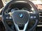 2020 BMW X3 xDrive30i Sports Activity Vehicle