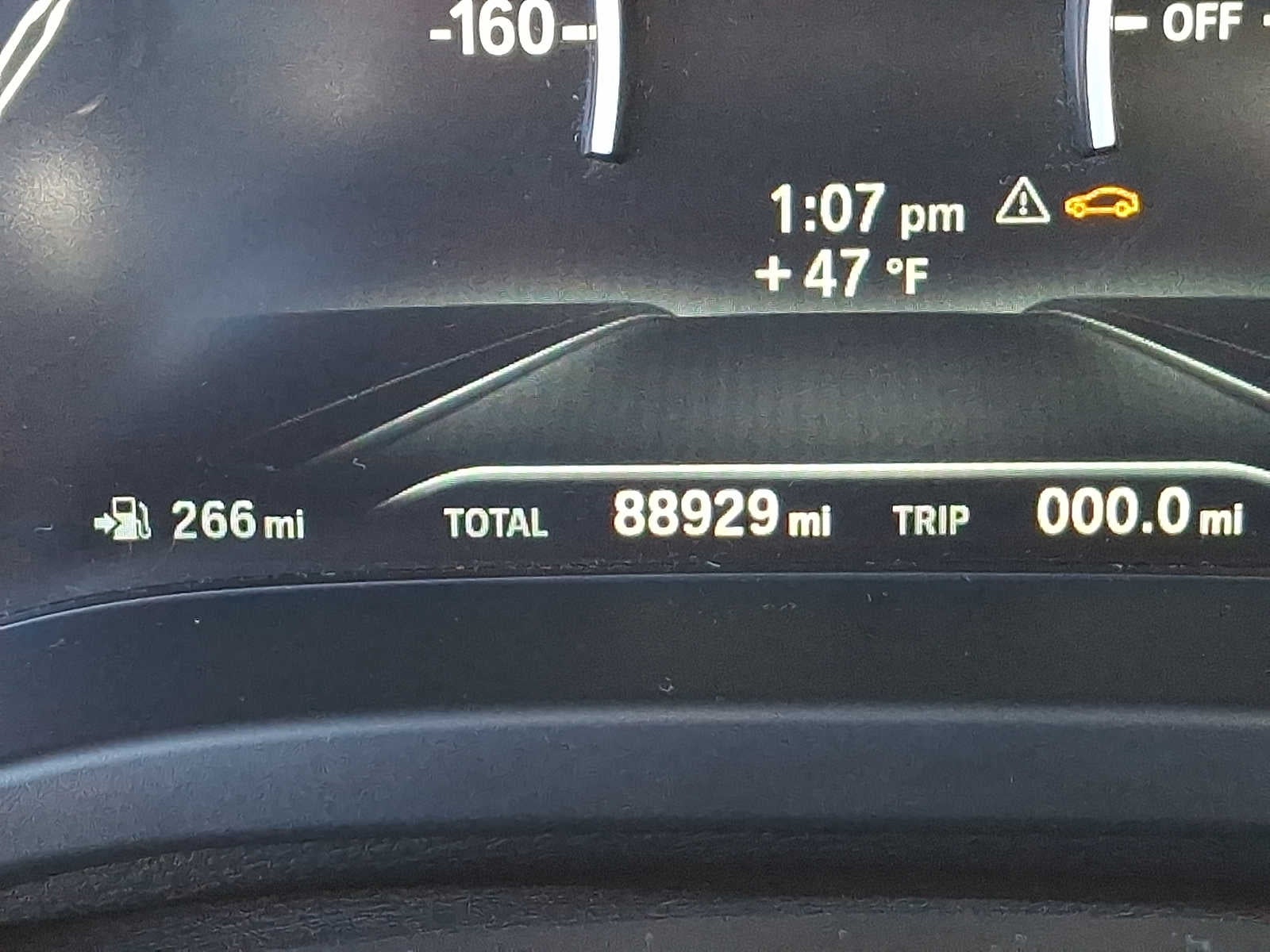 2020 BMW X3 xDrive30i Sports Activity Vehicle