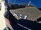 2020 BMW X3 xDrive30i Sports Activity Vehicle