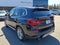 2020 BMW X3 xDrive30i Sports Activity Vehicle