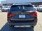 2020 BMW X3 xDrive30i Sports Activity Vehicle