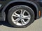 2020 BMW X3 xDrive30i Sports Activity Vehicle