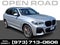2021 BMW X3 M40i Sports Activity Vehicle