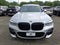 2021 BMW X3 M40i Sports Activity Vehicle