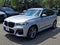 2021 BMW X3 M40i Sports Activity Vehicle