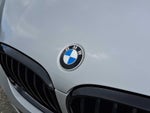 2021 BMW X3 M40i Sports Activity Vehicle
