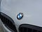2021 BMW X3 M40i Sports Activity Vehicle