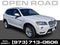 2014 BMW X3 AWD 4dr xDrive28i