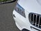 2014 BMW X3 AWD 4dr xDrive28i