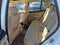 2014 BMW X3 AWD 4dr xDrive28i