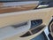2014 BMW X3 AWD 4dr xDrive28i
