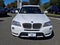 2014 BMW X3 AWD 4dr xDrive28i