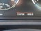 2014 BMW X3 AWD 4dr xDrive28i