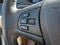 2014 BMW X3 AWD 4dr xDrive28i