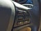 2014 BMW X3 AWD 4dr xDrive28i