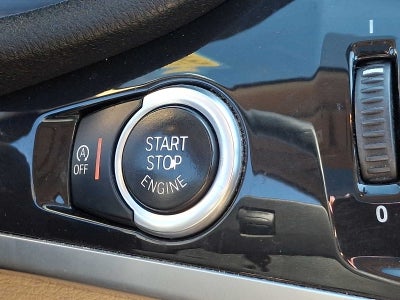 2014 BMW X3 AWD 4dr xDrive28i
