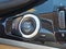 2014 BMW X3 AWD 4dr xDrive28i