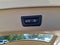 2014 BMW X3 AWD 4dr xDrive28i