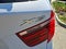 2014 BMW X3 AWD 4dr xDrive28i