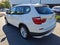 2014 BMW X3 AWD 4dr xDrive28i