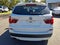 2014 BMW X3 AWD 4dr xDrive28i